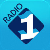 Radio 1 app android